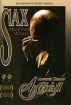 Алексей Козлов и Арсенал: Медленная Sax-музыка Формат: DVD (NTSC) (Упрощенное издание) (Keep case) Дистрибьютор: Sploshnoff Music Group Региональный код: 0 (All) Количество слоев: DVD-9 (2 слоя) инфо 1623v.