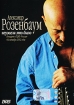 Александр Розенбаум Неужели это было Формат: DVD (PAL) (Коллекционное издание) (Картонный бокс) Дистрибьютор: Мистерия DVD Региональный код: 5 Количество слоев: DVD-9 (2 слоя) Звуковые дорожки: Русский Dolby инфо 1672v.