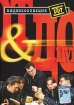 ДДТ: От и до Формат: DVD (PAL) (Упрощенное издание) (Keep case) Дистрибьютор: Мороз Рекордс Региональный код: 0 (All) Количество слоев: DVD-5 (1 слой) Звуковые дорожки: Русский Dolby Digital 5 1 инфо 1682v.