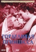 Горделивая принцесса Формат: DVD (PAL) (Упрощенное издание) (Keep case) Дистрибьютор: Синема Трейд Региональный код: 0 (All) Количество слоев: DVD-5 (1 слой) Звуковые дорожки: Русский Закадровый перевод Dolby инфо 1838v.