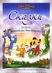 Сказки Том 6 Несговорчивый дракон Микки и бобовый стебель Формат: VHS (PAL) (Пластиковый бокс) Дистрибьютор: ВидеоСервис Dolby Stereo ; Русский Дубляж Лицензионные товары Характеристики видеоносителей 2003 г , 48 инфо 1845v.