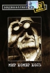 Видеоколлекция DDT: Мир номер ноль Формат: DVD (PAL) (Упрощенное издание) (Keep case) Дистрибьютор: Мороз Рекордс Региональный код: 0 (All) Количество слоев: DVD-5 (1 слой) Звуковые дорожки: Русский Dolby инфо 1877v.