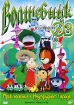 Волшебник из страны ОЗ: Приключения в Изумрудном городе Формат: DVD (PAL) (Упрощенное издание) (Keep case) Дистрибьютор: Спайр Региональный код: 5 Количество слоев: DVD-5 (1 слой) Звуковые дорожки: Русский инфо 1888v.