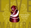 Buddhist Monks Live Mantra (CD + DVD) Формат: CD + DVD (Jewel Case) Дистрибьюторы: SONY BMG Russia, Ariola Лицензионные товары Характеристики аудионосителей 2008 г Концертная запись: Импортное издание инфо 1972v.