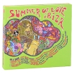 Summer Of Love Ibiza (2 CD) Формат: 2 Audio CD (Подарочное оформление) Дистрибьюторы: Концерн "Группа Союз", Energy Production, Cool D:vision Records Лицензионные товары инфо 1999v.