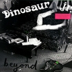 Dinosaur Jr Beyond (2 LP) Формат: 2 Грампластинка (LP) (Картонный конверт) Дистрибьюторы: Play It Again Sam (PIAS), Концерн "Группа Союз" Лицензионные товары Характеристики аудионосителей 2007 г Сборник: Импортное издание инфо 2001v.