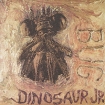 Dinosaur Jr Bug Формат: Audio CD (Jewel Case) Дистрибьюторы: Sweet Nothing Records, Концерн "Группа Союз" Лицензионные товары Характеристики аудионосителей 2005 г Альбом: Импортное издание инфо 2002v.