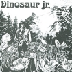 Dinosaur Jr Dinosaur Формат: Audio CD (Jewel Case) Дистрибьюторы: Sweet Nothing Records, Концерн "Группа Союз" Лицензионные товары Характеристики аудионосителей 1985 г Альбом: Импортное издание инфо 2003v.