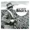 Les Plus Grands Titres Du Blues (2 CD) Серия: Dans La Meme инфо 2007v.