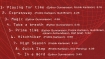 Mezzoforte Playing For Time Формат: Audio CD (Jewel Case) Дистрибьюторы: ZYX Music, Концерн "Группа Союз" Германия Лицензионные товары Характеристики аудионосителей 1996 г Сборник: Импортное издание инфо 2008v.