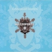 Mezzoforte Anniversary Edition (2 LP) Формат: 2 Грампластинка (LP) (DigiPack) Дистрибьюторы: BHM Productions GMBH, Концерн "Группа Союз" Германия Лицензионные товары инфо 2009v.