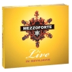 Mezzoforte Live In Reykjavik (2 CD) Формат: 2 Audio CD (DigiPack) Дистрибьюторы: ZYX Music, Концерн "Группа Союз" Германия Лицензионные товары Характеристики аудионосителей 2010 г Сборник: Импортное издание инфо 2010v.