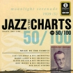 Jazz In The Charts Vol 50: 1939 (5) Серия: Jazz In The Charts инфо 2691v.