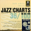 Jazz In The Charts Vol 36: 1937 (7) Серия: Jazz In The Charts инфо 2693v.