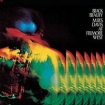 Miles Davis Black Beauty At Fillmore West (2 CD) Формат: 2 Audio CD Дистрибьютор: Columbia Лицензионные товары Характеристики аудионосителей 1997 г Сборник: Импортное издание инфо 3180v.