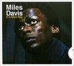 Miles Davis In A Silent Way Формат: Audio CD (Jewel Case) Дистрибьютор: Columbia Лицензионные товары Характеристики аудионосителей 2002 г Альбом инфо 3235v.
