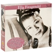 Ella Fitzgerald Ella Forever (3 CD) Серия: Golden Stars инфо 3369v.