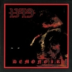 1349 Demonoir Формат: Audio CD (Jewel Case) Дистрибьюторы: Концерн "Группа Союз", INDIE Records Россия Лицензионные товары Характеристики аудионосителей 2010 г Альбом: Российское издание инфо 3791v.