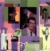 Dave Brubeck Jazz Collection (2 CD) Формат: 2 Audio CD Лицензионные товары Характеристики аудионосителей 2007 г Сборник: Импортное издание инфо 3867v.