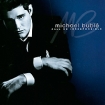 Michael Buble Call Me Irresponsible Deluxe Edition (2 CD) Формат: 2 Audio CD (Jewel Case) Дистрибьюторы: Reprise Records, Концерн "Группа Союз" Европейский Союз Лицензионные товары инфо 3870v.