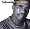 The Essential Herbie Hancock (2 CD) Формат: 2 Audio CD (Jewel Case) Дистрибьюторы: Columbia, SONY BMG Russia Лицензионные товары Характеристики аудионосителей 2006 г Альбом инфо 3928v.