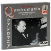 Fletcher Henderson Wrappin' It Up Jazz Edition (4 CD) Серия: Quadromania инфо 3955v.