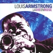 Louis Armstrong La Vie En Rose Формат: Audio CD (Jewel Case) Дистрибьюторы: Membran Music Ltd , ООО Музыка Европейский Союз Лицензионные товары Характеристики аудионосителей 2010 г Альбом: Импортное издание инфо 3981v.