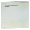 Knife Tomorrow In A Year (2 CD) Формат: 2 Audio CD (DigiPack) Дистрибьюторы: ООО "Юниверсал Мьюзик", "Rabid" Европейский Союз Лицензионные товары Характеристики аудионосителей 2010 г Сборник: Импортное издание инфо 4028v.