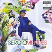 Sergio Mendes Bom Tempo Формат: Audio CD (Jewel Case) Дистрибьюторы: Concord Music Group, ООО "Юниверсал Мьюзик" Россия Лицензионные товары Характеристики аудионосителей 2010 г Сборник: Российское издание инфо 4203v.