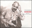 Coleman Hawkins Bouncing With Bean (2 CD) Серия: Jazz Characters инфо 5867v.