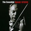 Isaac Stern The Essential Isaac Stern (2 CD) Формат: 2 Audio CD (Jewel Case) Дистрибьюторы: SONY BMG, SONY BMG Russia Лицензионные товары Характеристики аудионосителей 2008 г Сборник: Импортное издание инфо 6093v.