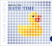 Music For Bath Time Формат: Audio CD (DigiPack) Дистрибьюторы: RCA Red Seal, SONY BMG Европейский Союз Лицензионные товары Характеристики аудионосителей 2009 г Сборник: Импортное издание инфо 6154v.