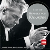 Herbert Von Karajan Best Of Формат: Audio CD (Jewel Case) Дистрибьюторы: EMI Classics, Gala Records Европейский Союз Лицензионные товары Характеристики аудионосителей 2009 г Сборник: Импортное издание инфо 6178v.