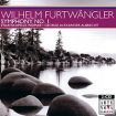 George Alexander Albrecht Furtwangler Symphony No 1 (2 CD) Формат: 2 Audio CD Дистрибьютор: Arte Nova Classics Лицензионные товары Характеристики аудионосителей 2000 г Сборник: Импортное издание инфо 6242v.