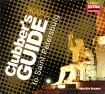 Clubber's Guide To Saint Petersburg Жара (3 CD) Формат: 3 Audio CD (DigiPack) Дистрибьютор: MacroVision Россия Лицензионные товары Характеристики аудионосителей 2009 г Сборник: Российское издание инфо 6280v.