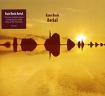 Kate Bush Aerial (2 CD) Формат: 2 Audio CD (Jewel Case) Дистрибьютор: EMI Records Лицензионные товары Характеристики аудионосителей 2005 г Альбом инфо 6419v.