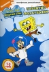 Губка Боб квадратные штаны Чаепитие под куполом 1-5 серии Формат: DVD (PAL) (Упрощенное издание) (Keep case) Дистрибьютор: Руссобит-М Региональный код: 0 (All) Количество слоев: DVD-5 (1 слой) Звуковые дорожки: инфо 6440v.