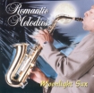 Romantic Melodies Moonlight Sax Серия: Зона отдыха инфо 6480v.