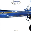 Renaissance Azure D'Or Формат: Audio CD (Jewel Case) Дистрибьюторы: Warner Bros Records Inc , Торговая Фирма "Никитин" Германия Лицензионные товары Характеристики аудионосителей 1979 г Альбом: Импортное издание инфо 6614q.
