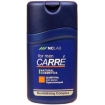 Шампунь для волос "Carre for Men", укрепляющий, 200 мл 20111 Производитель: Франция Товар сертифицирован инфо 6624q.