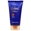 Крем для рук "Carre for Men", 100 мл 20043 Производитель: Франция Товар сертифицирован инфо 6628q.