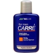 Гель после бритья "Carre for Men", с матирующим эффектом, 125 мл 20050 Производитель: Франция Товар сертифицирован инфо 6630q.
