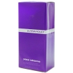 Paco Rabanne "Ultraviolet" Гель для душа, 150 мл мл Производитель: Франция Товар сертифицирован инфо 6637q.