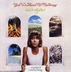 Kevin Ayers Yes We Have No Mananas Формат: Audio CD (Jewel Case) Дистрибьюторы: Gala Records, EMI Records Ltd Европейский Союз Лицензионные товары Характеристики аудионосителей 2009 г Альбом: Импортное издание инфо 6683q.