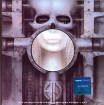 Emerson, Lake & Palmer Brain Salad Surgery был пожалуй, первым, кто инфо 6712q.