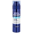 Пена для бритья Nivea for Men "Освежающая", 200 мл Германия Артикул: 81765 Товар сертифицирован инфо 6742q.