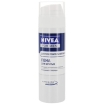 Пена для бритья "Nivea for Men", для чувствительной кожи, 200 мл Германия Артикул: 81720 Товар сертифицирован инфо 6744q.