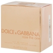 Dolce & Gabbana "Rose the One" Парфюмированная вода, 50 мл лучшая им замена Товар сертифицирован инфо 7369q.
