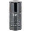 Calvin Klein "Eternity for Men" Дезодорант-стик, 75 г г Производитель: Франция Товар сертифицирован инфо 7975q.