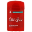 Дезодорант-стик "Old Spice Aqua Energy", 60 мл Чехия Артикул: 95857947 Товар сертифицирован инфо 9290q.